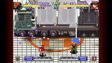 Imagen 16 de Shock Troopers 2nd Squad