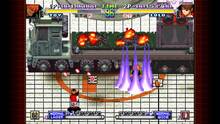 Imagen 18 de Shock Troopers 2nd Squad