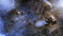 Imagen 5 de Wasteland 3