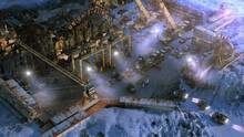 Imagen 7 de Wasteland 3