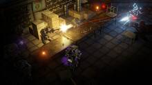 Imagen 12 de Wasteland 3