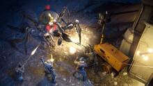 Imagen 13 de Wasteland 3