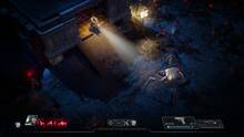 Imagen 15 de Wasteland 3