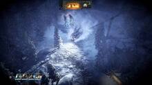 Imagen 16 de Wasteland 3