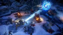 Imagen 18 de Wasteland 3