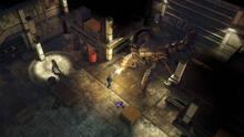 Imagen 19 de Wasteland 3