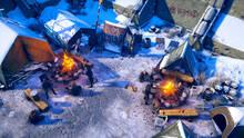 Imagen 23 de Wasteland 3