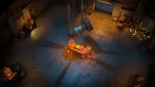 Imagen 24 de Wasteland 3