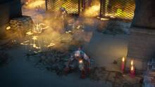 Imagen 26 de Wasteland 3