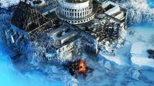 Imagen 8 de Wasteland 3
