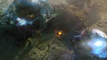 Imagen 9 de Wasteland 3