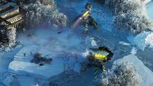 Imagen 10 de Wasteland 3