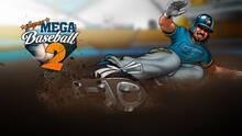Imagen 5 de Super Mega Baseball 2