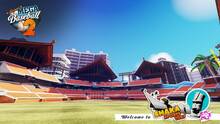 Imagen 6 de Super Mega Baseball 2