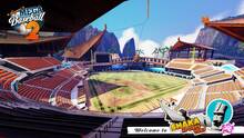 Imagen 7 de Super Mega Baseball 2