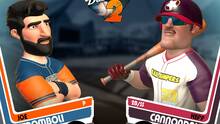 Imagen 8 de Super Mega Baseball 2