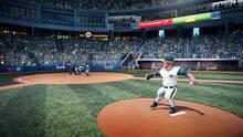 Imagen 20 de Super Mega Baseball 2