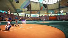 Imagen 24 de Super Mega Baseball 2