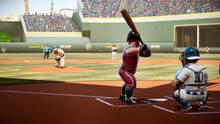 Imagen 26 de Super Mega Baseball 2