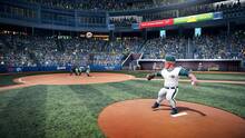 Imagen 30 de Super Mega Baseball 2