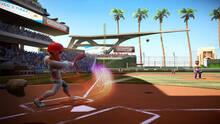 Imagen 39 de Super Mega Baseball 2