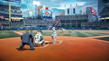 Imagen 37 de Super Mega Baseball 2
