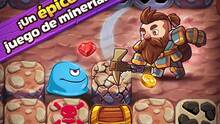 Imagen 2 de Mine Quest 2 