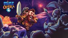 Imagen 5 de Mine Quest 2 