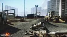 Imagen 2 de Hired Ops