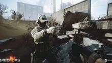 Imagen 4 de Hired Ops