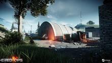 Imagen 5 de Hired Ops