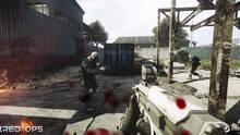 Imagen 14 de Hired Ops