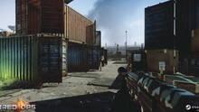 Imagen 16 de Hired Ops