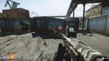 Imagen 17 de Hired Ops