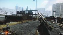 Imagen 18 de Hired Ops