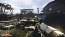 Imagen 20 de Hired Ops