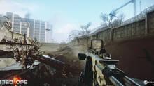 Imagen 21 de Hired Ops