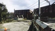 Imagen 22 de Hired Ops