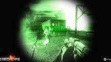 Imagen 23 de Hired Ops