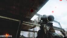 Imagen 6 de Hired Ops