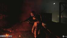Imagen 9 de Hired Ops