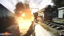Imagen 10 de Hired Ops