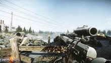 Imagen 12 de Hired Ops