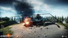 Imagen 13 de Hired Ops