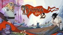 Imagen 78 de The Banner Saga 2