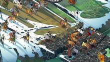 Imagen 80 de The Banner Saga 2