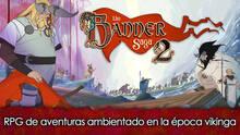 Imagen 88 de The Banner Saga 2