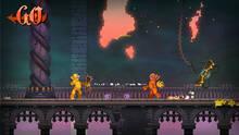 Imagen 5 de Nidhogg 2