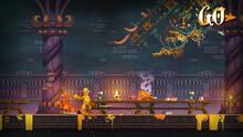 Imagen 6 de Nidhogg 2