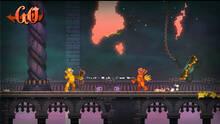 Imagen 9 de Nidhogg 2